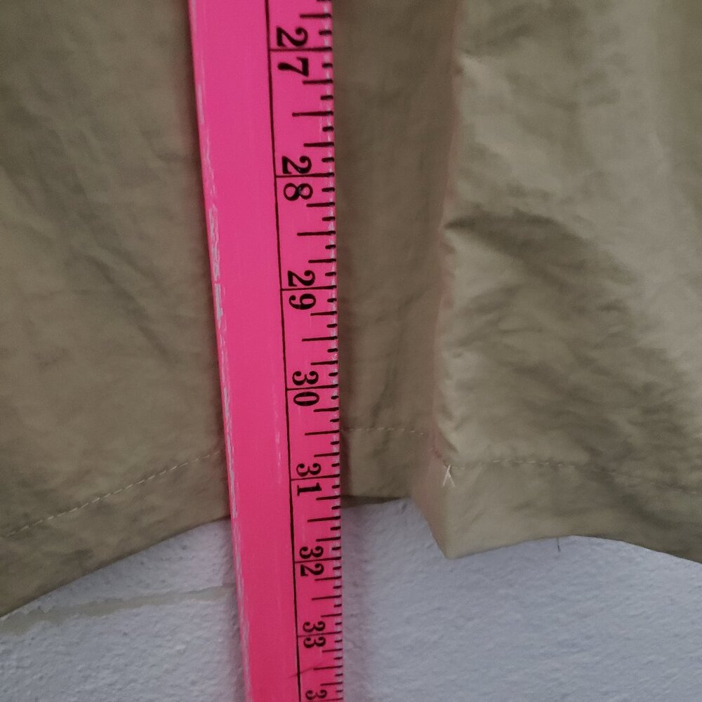 Know.One.Cares Cargo Pant - Picture 12 of 16